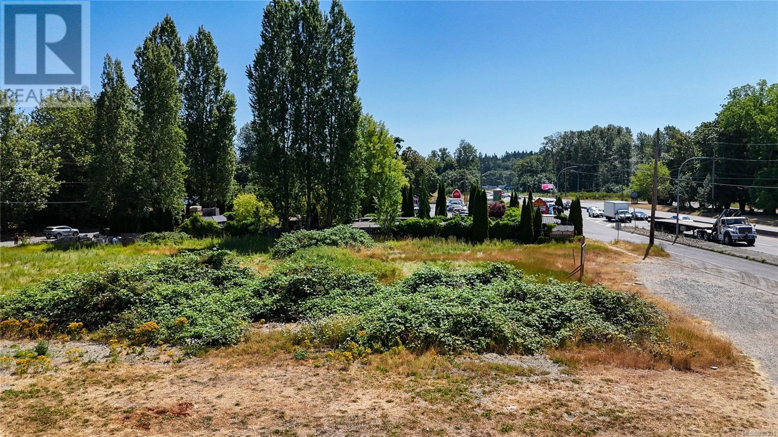 Lot 4 Koksilah Hwy Property Photo 7