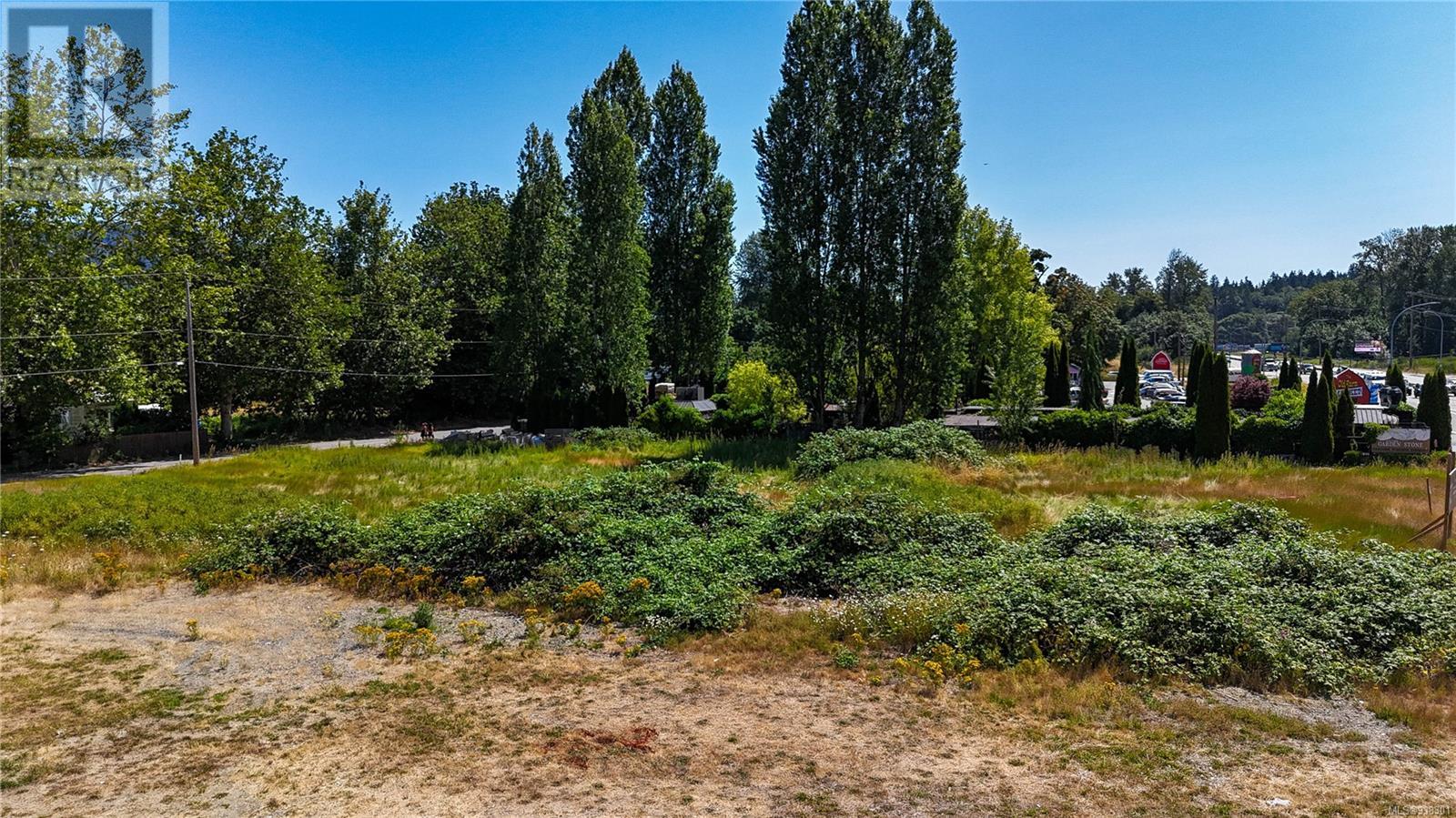 Lot 4 Koksilah Hwy Property Photo 8