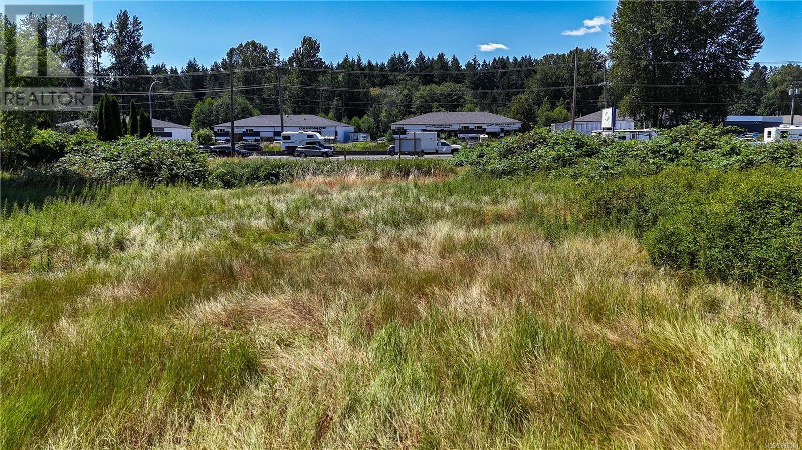 Lot 4 Koksilah Hwy Property Photo 11