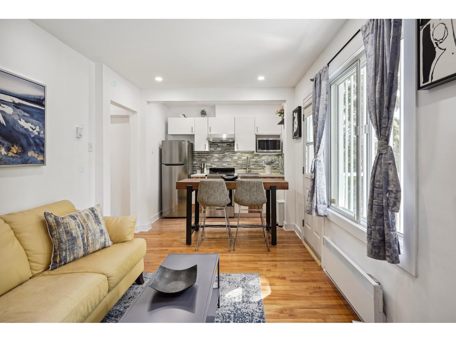 6390 Rue De Marseille, 6 Property Photo 7