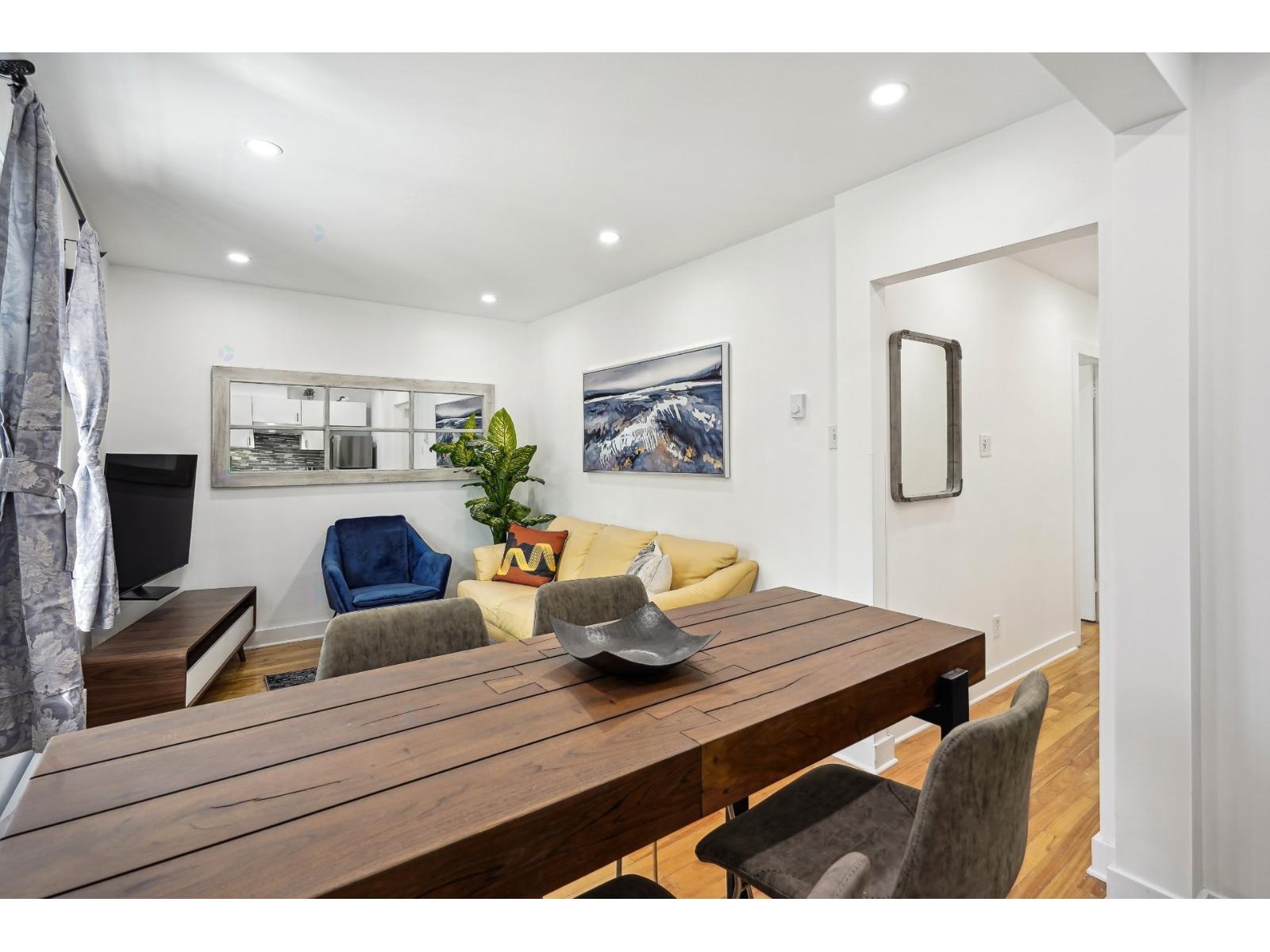 6390 Rue De Marseille, 6 Property Photo 9