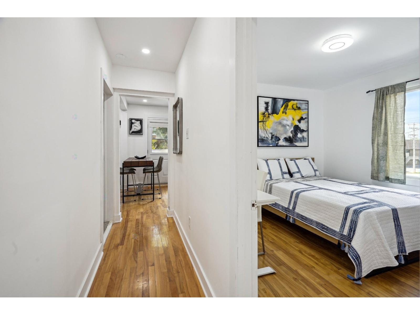 6390 Rue De Marseille, 6 Property Photo 12