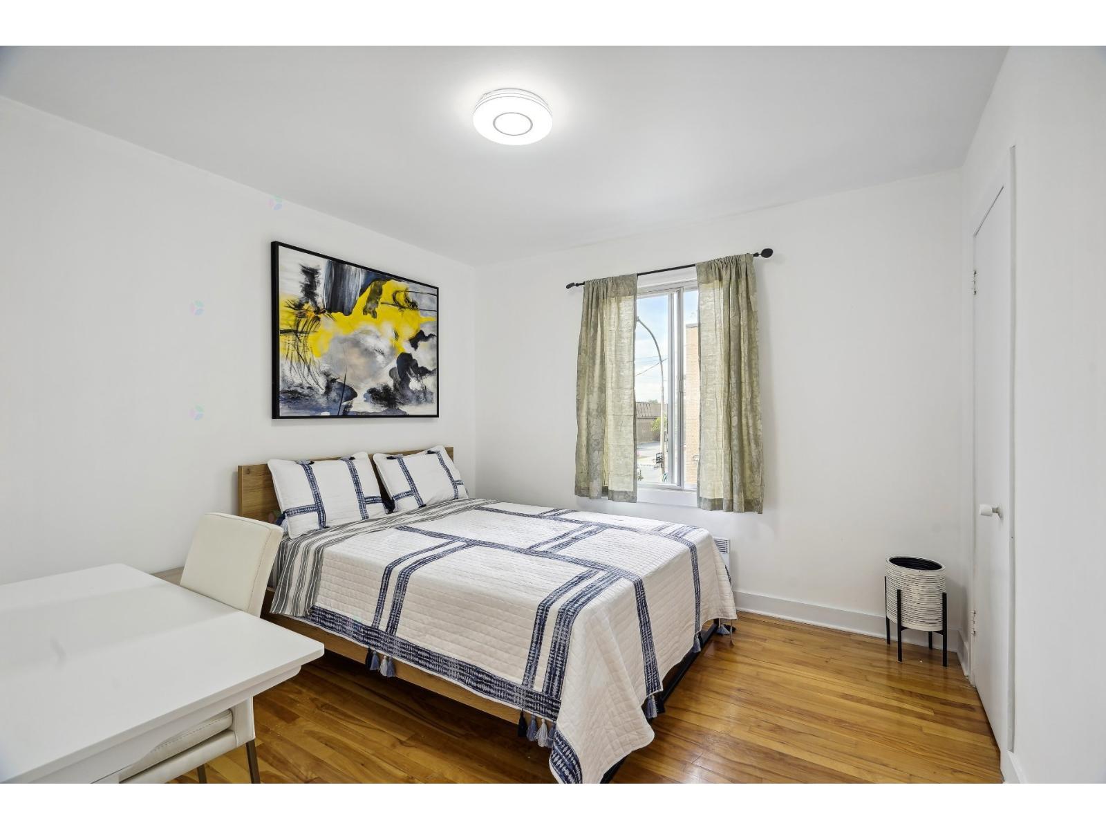 6390 Rue De Marseille, 6 Property Photo 13