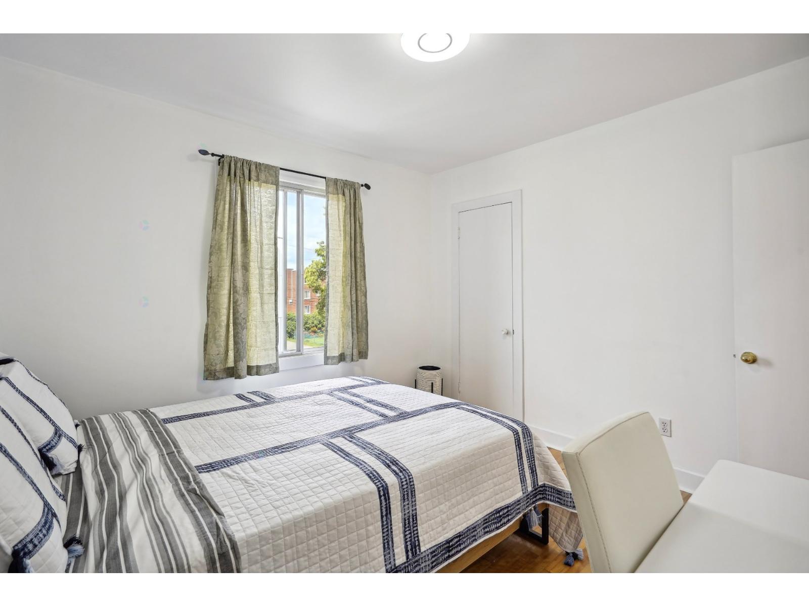 6390 Rue De Marseille, 6 Property Photo 14