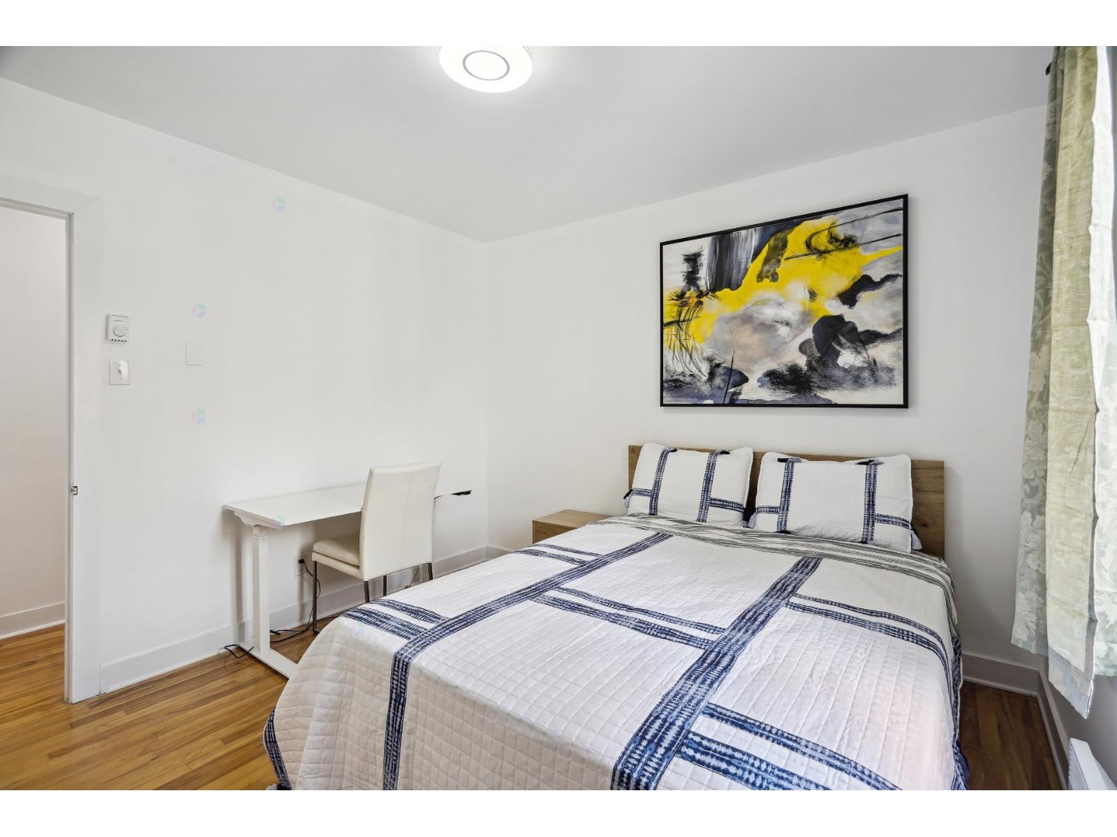 6390 Rue De Marseille, 6 Property Photo 15