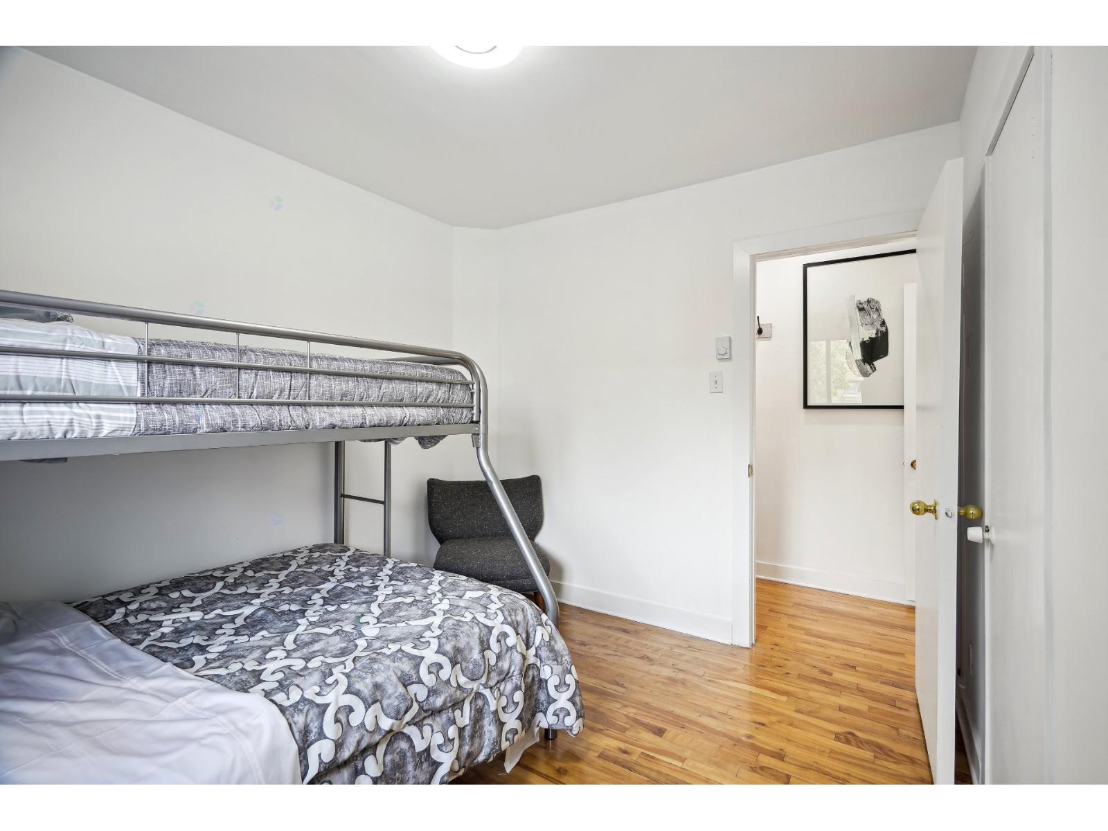 6390 Rue De Marseille, 6 Property Photo 16
