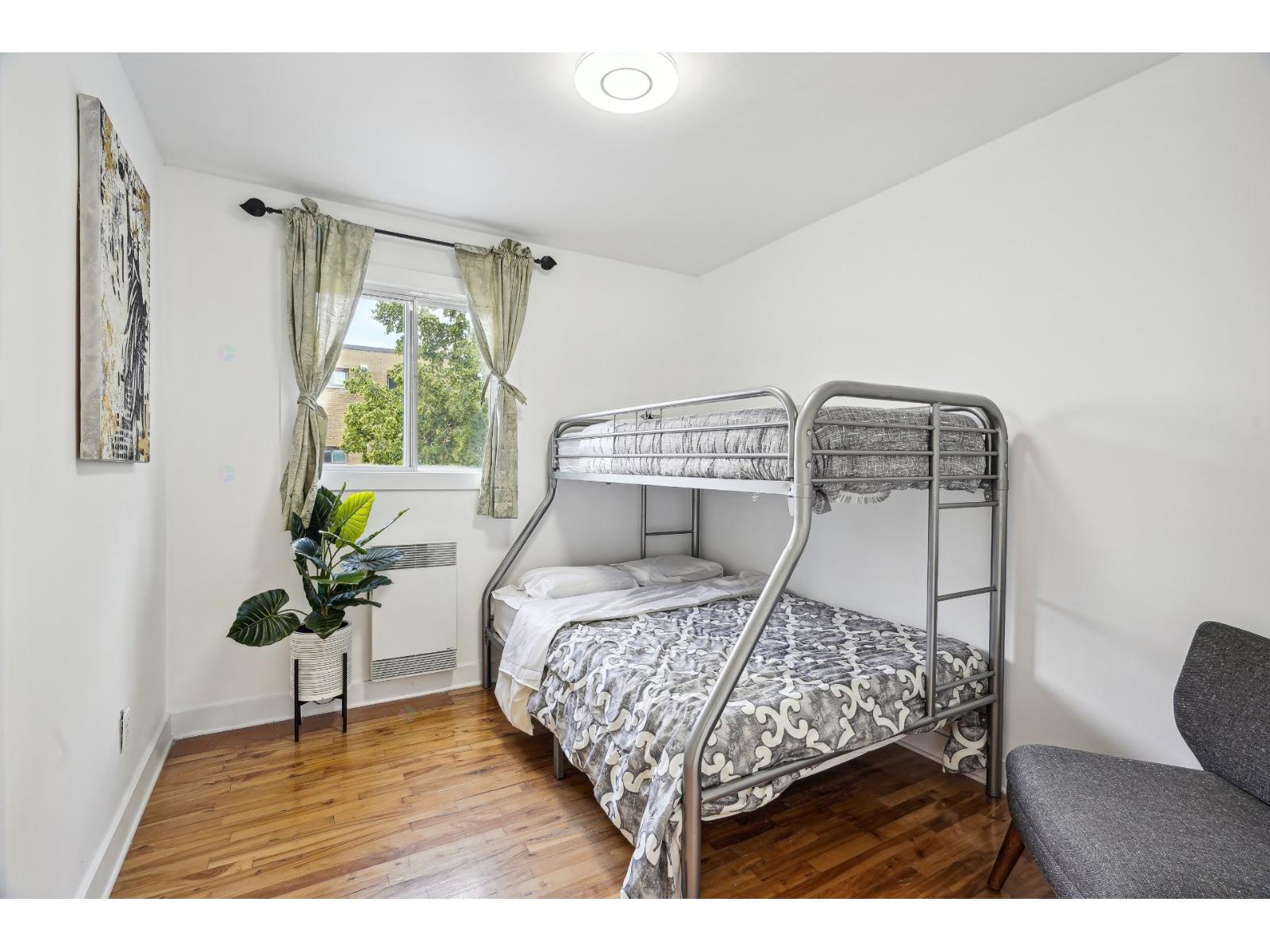 6390 Rue De Marseille, 6 Property Photo 17