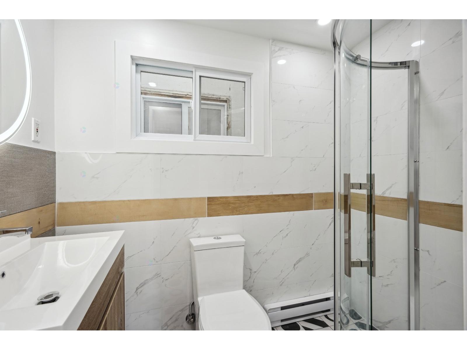 6390 Rue De Marseille, 6 Property Photo 18