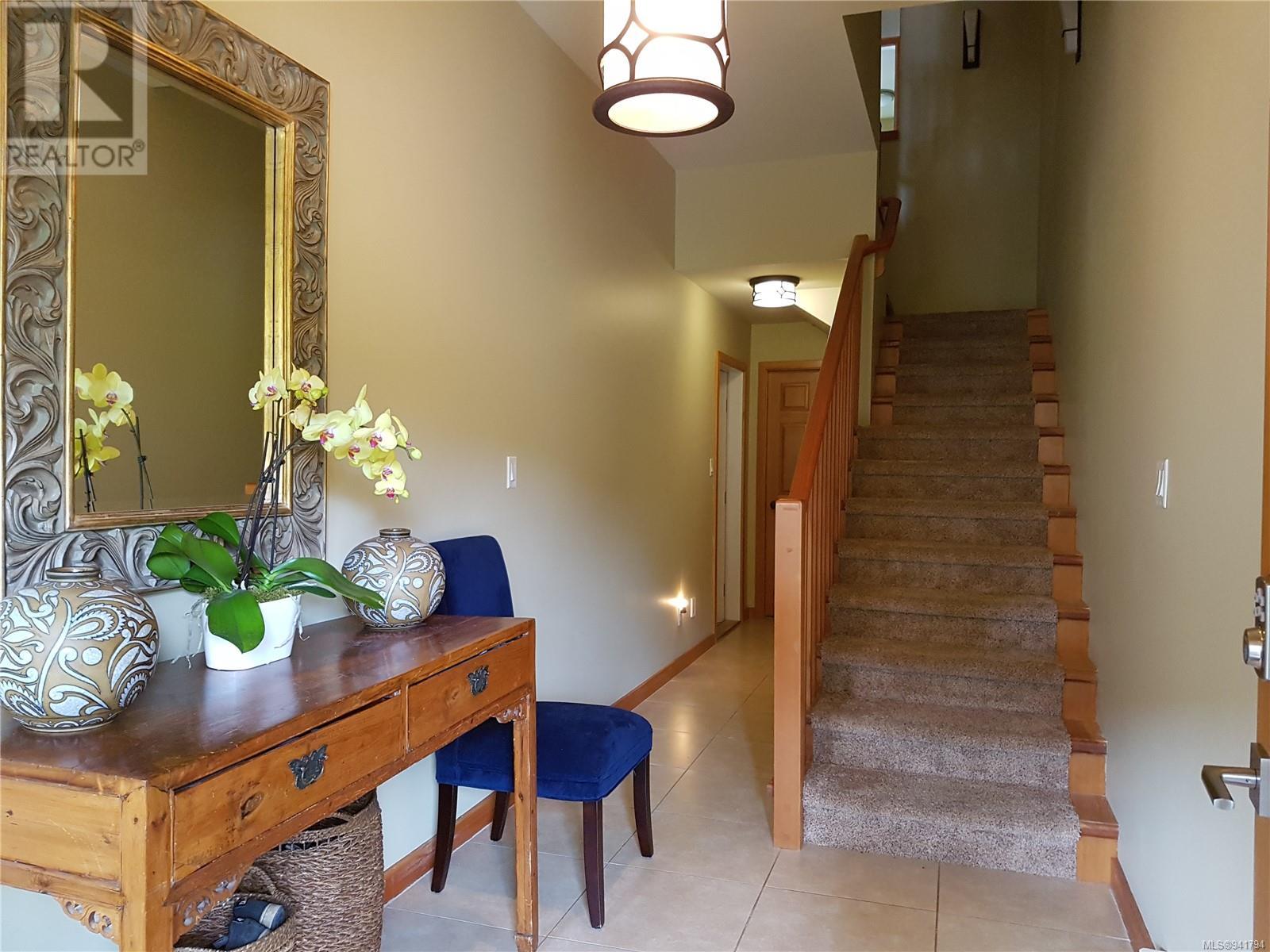 12 115 Upper Ganges Rd Property Photo 3