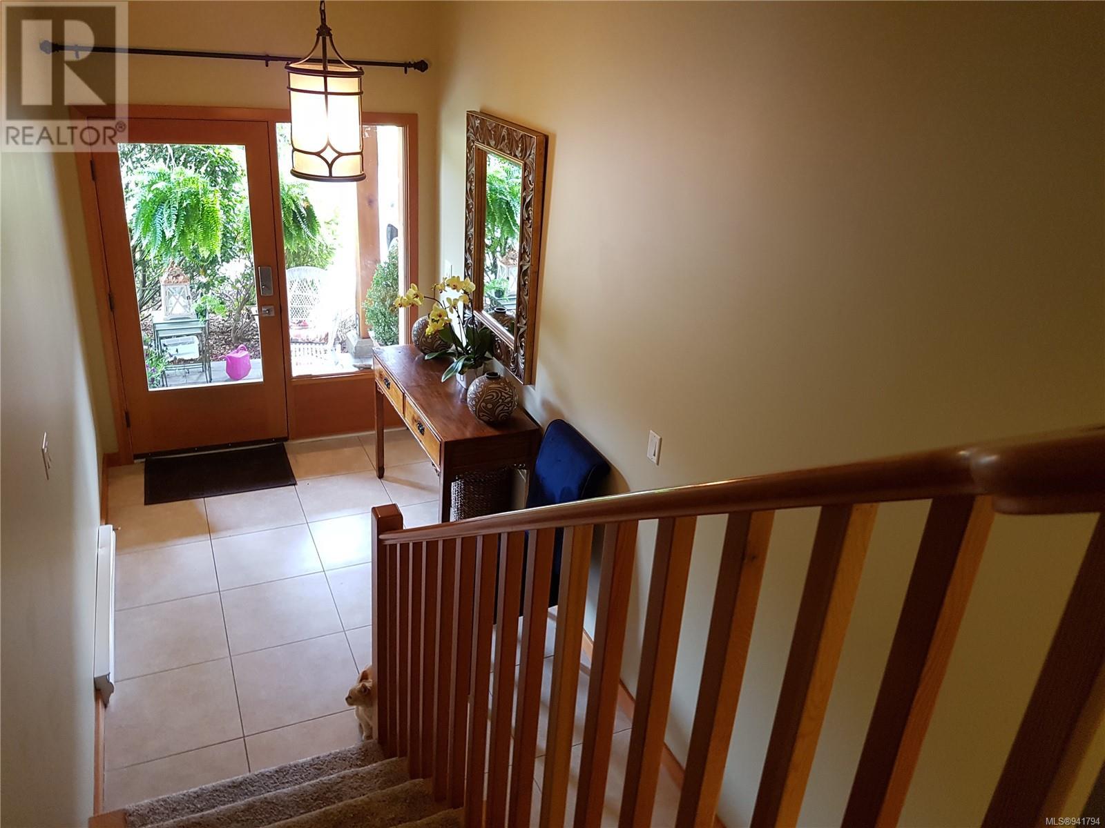 12 115 Upper Ganges Rd Property Photo 4