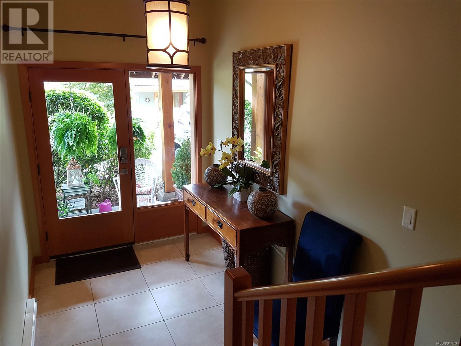 12 115 Upper Ganges Rd Property Photo 5