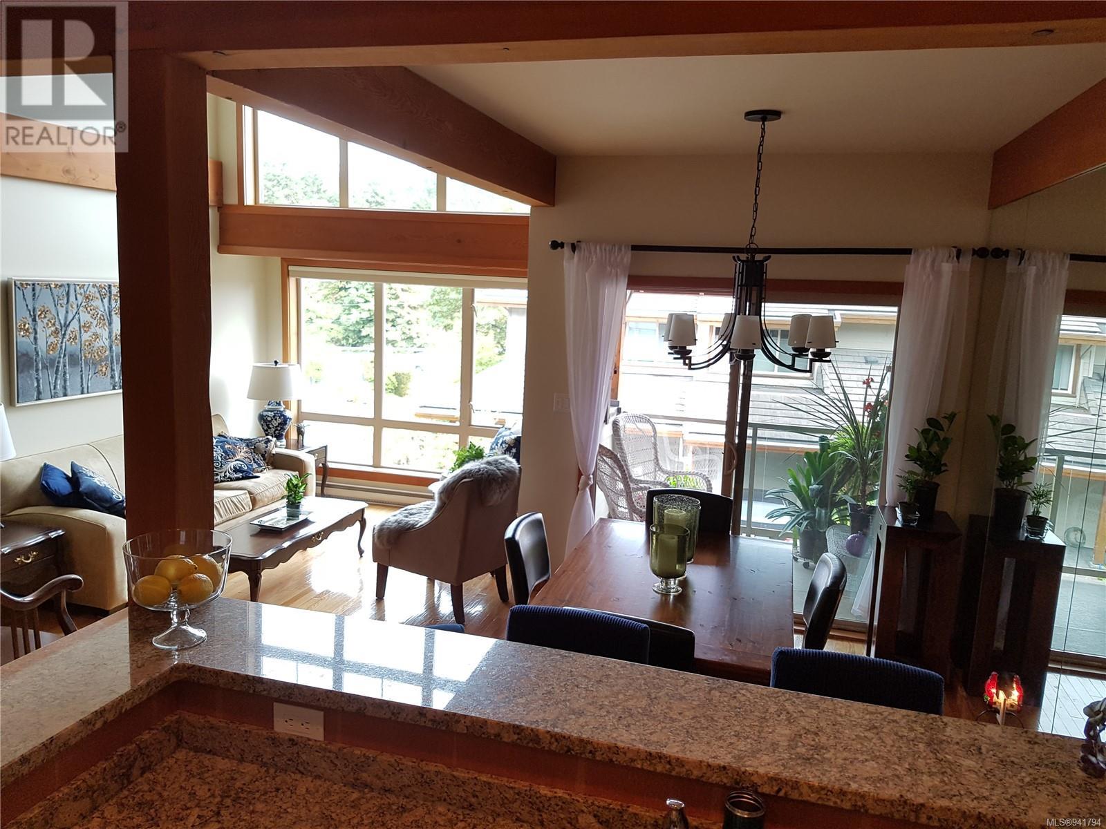 12 115 Upper Ganges Rd Property Photo 6