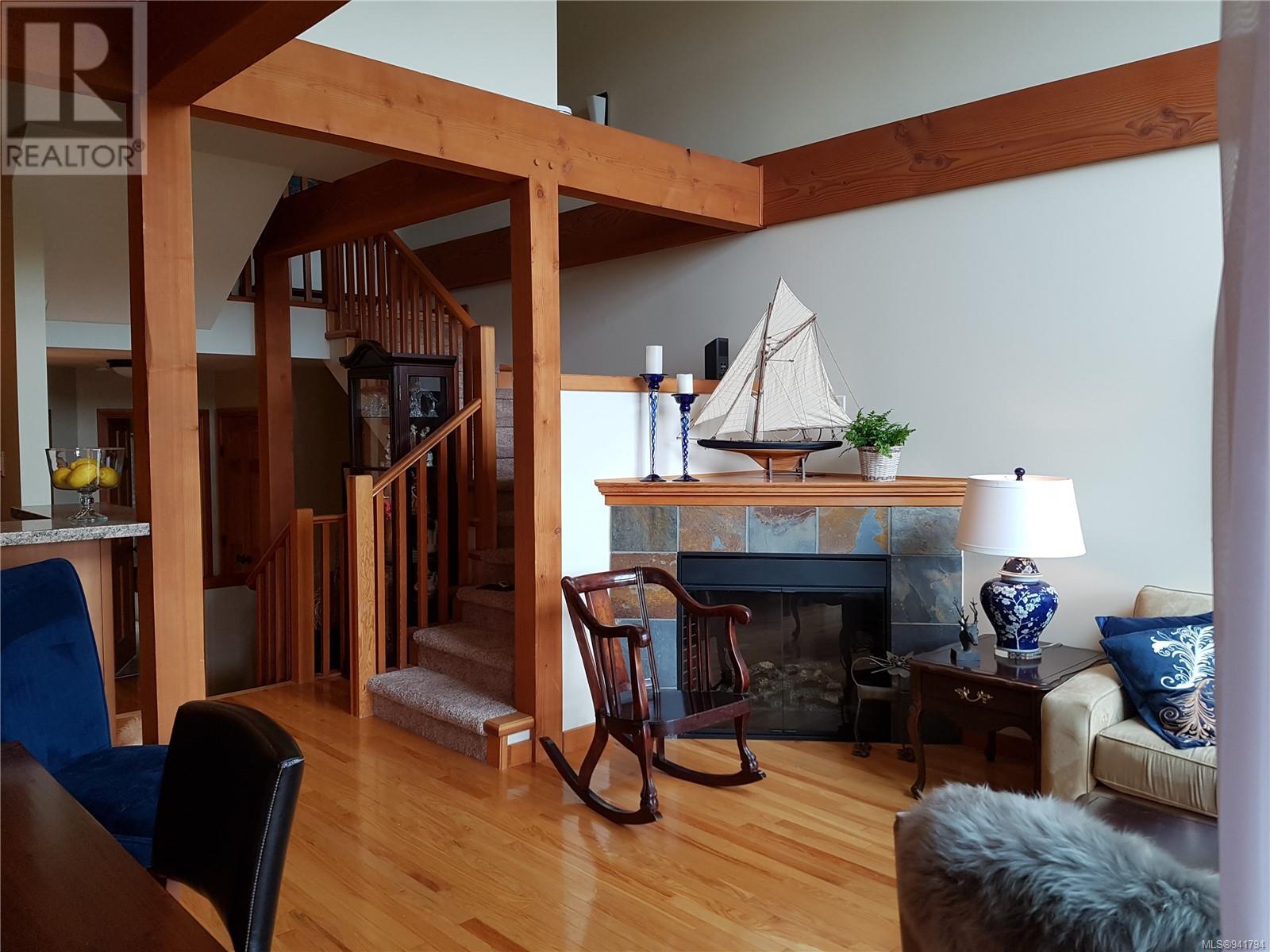 12 115 Upper Ganges Rd Property Photo 7
