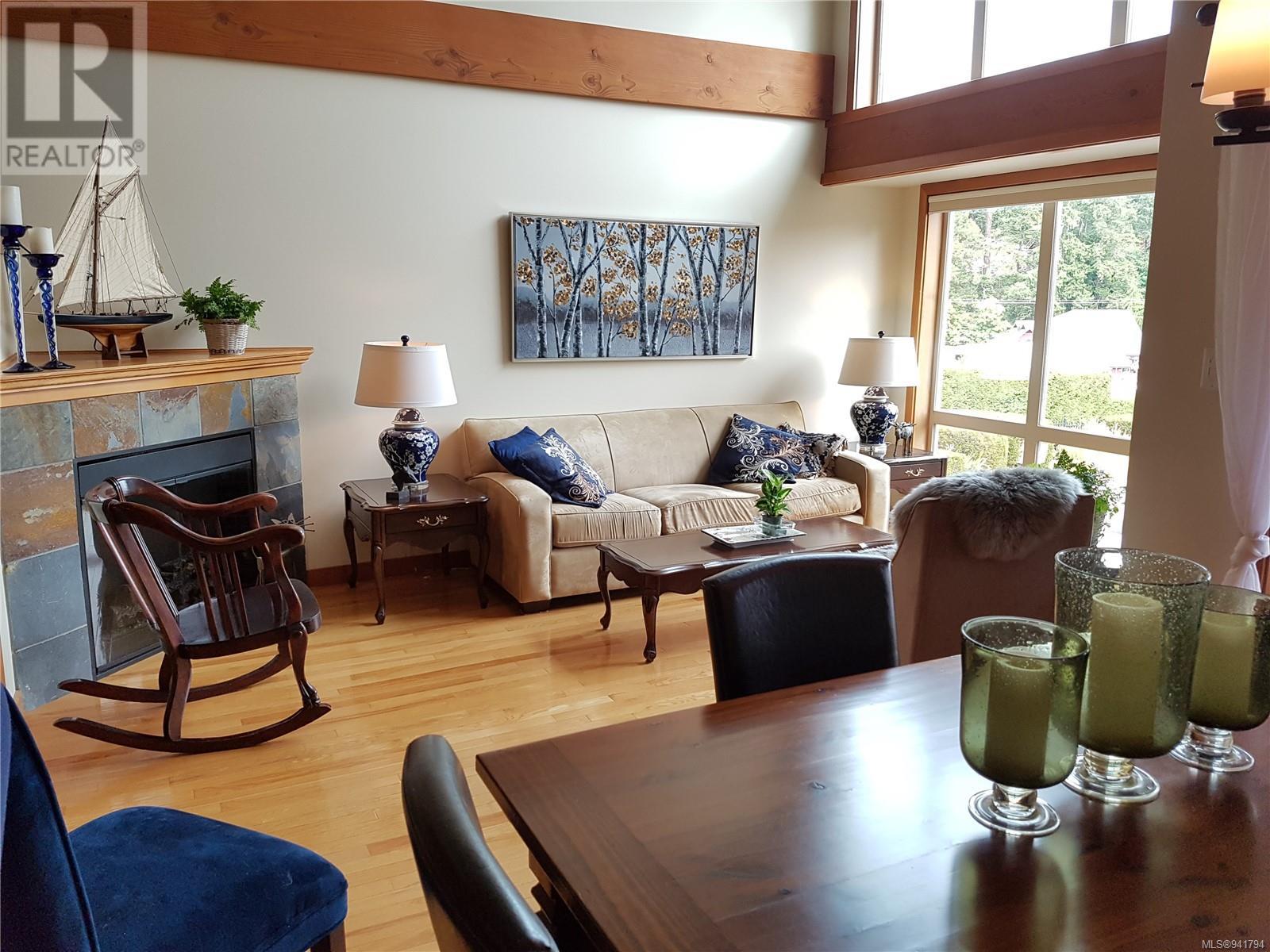 12 115 Upper Ganges Rd Property Photo 8