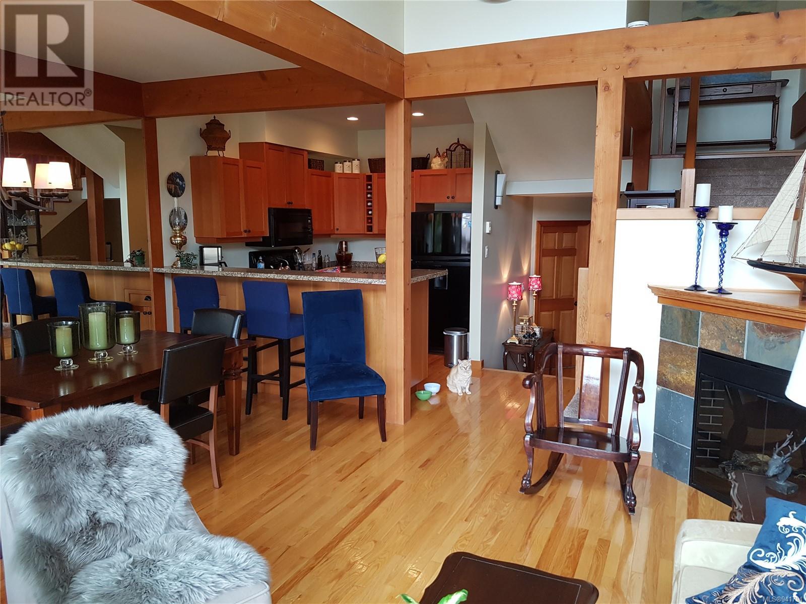 12 115 Upper Ganges Rd Property Photo 9