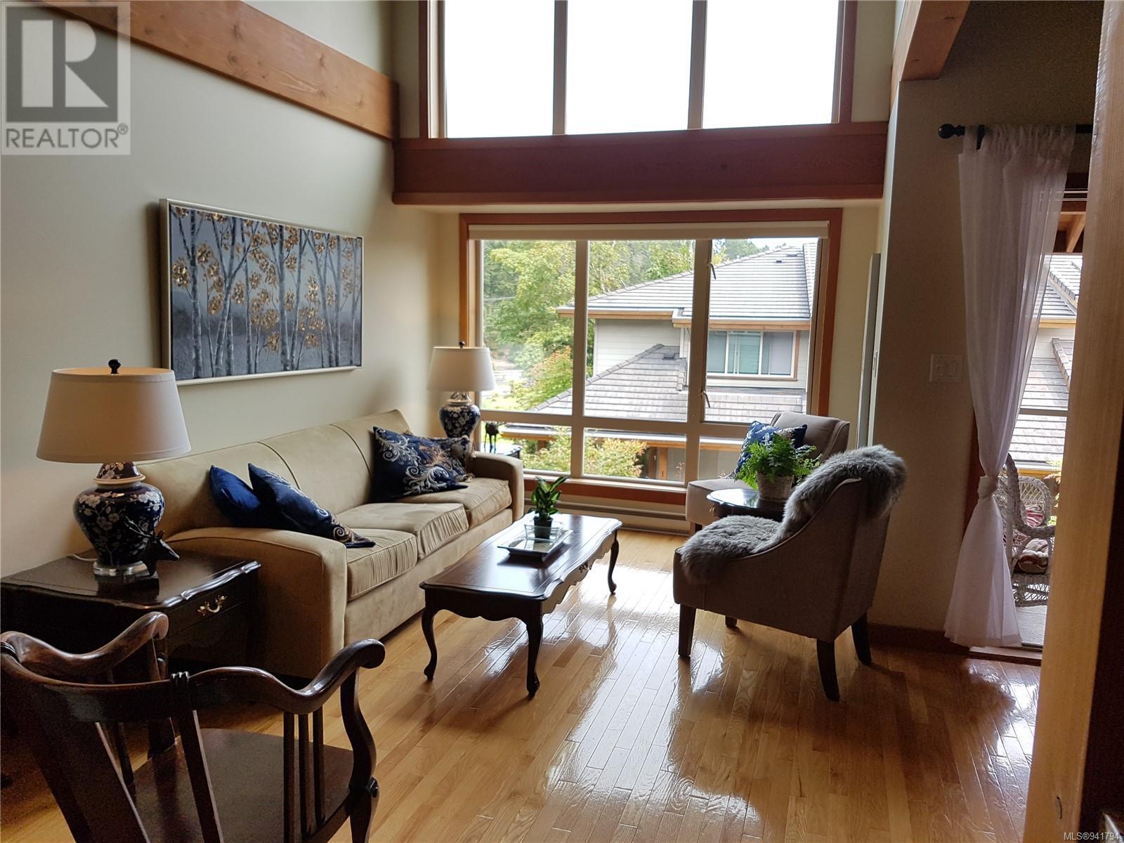 12 115 Upper Ganges Rd Property Photo 10