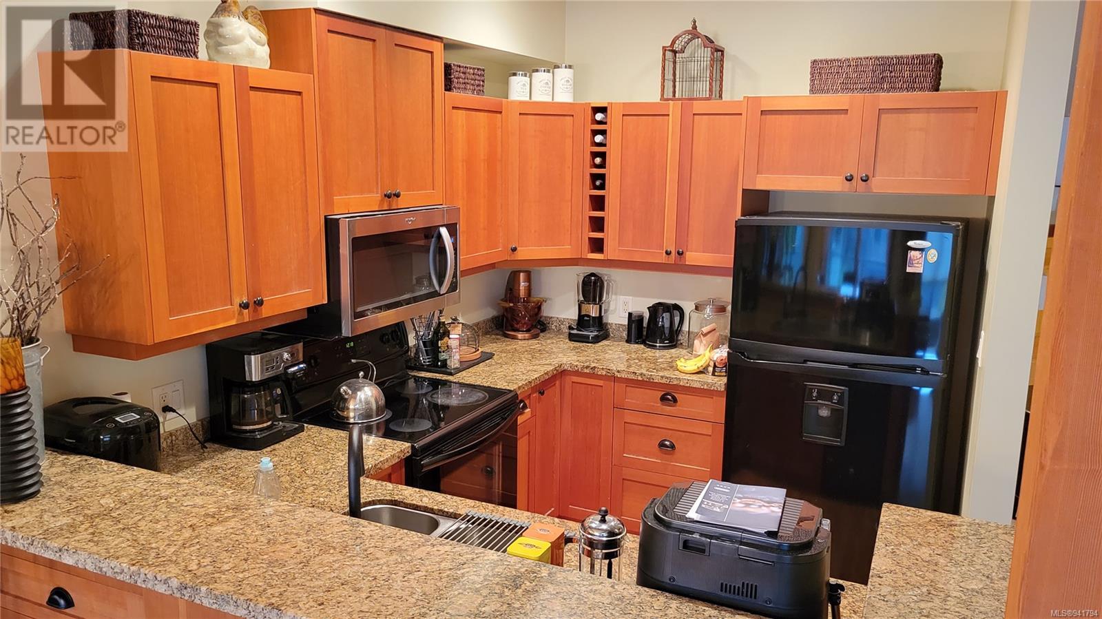 12 115 Upper Ganges Rd Property Photo 13