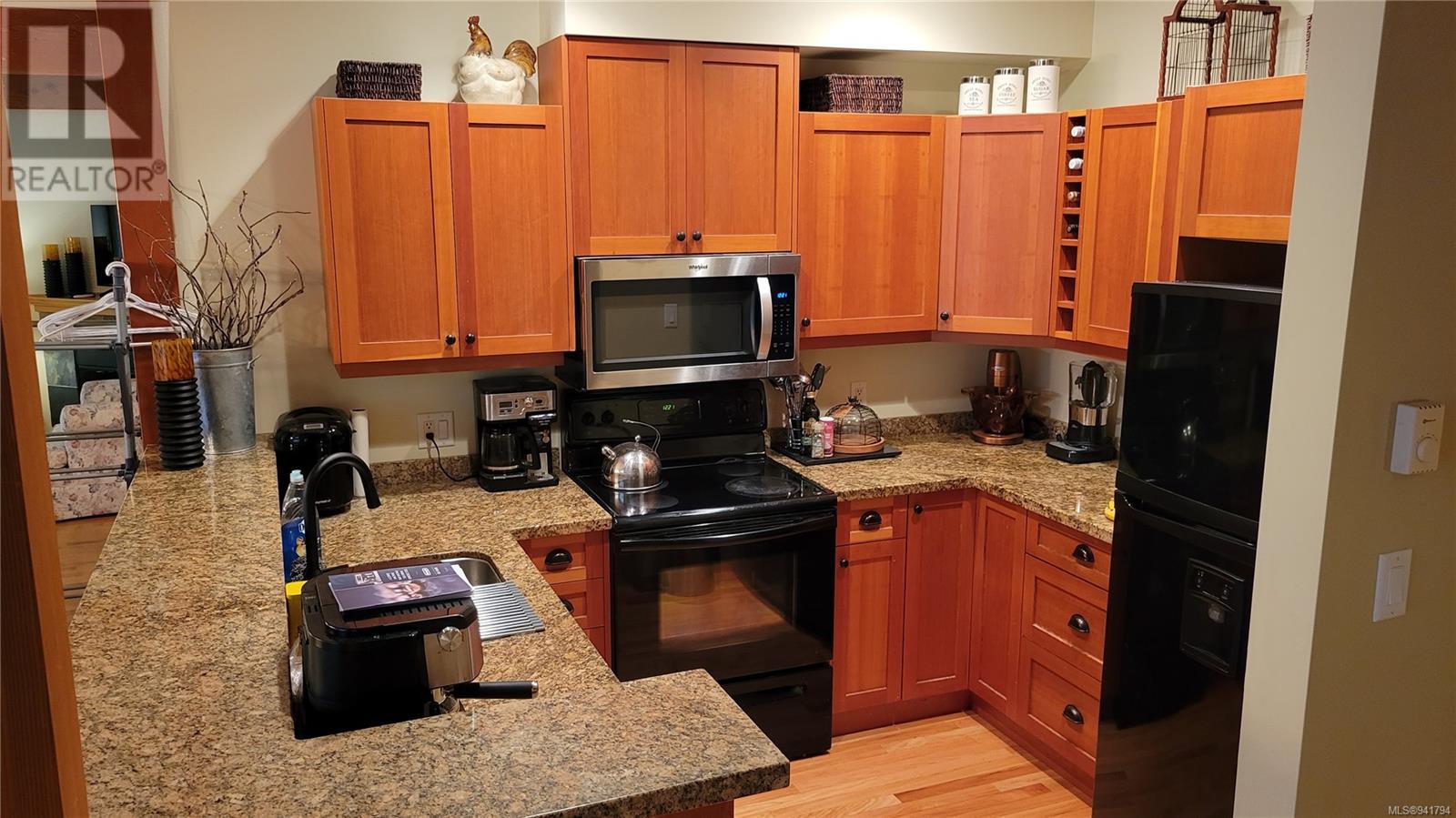 12 115 Upper Ganges Rd Property Photo 14