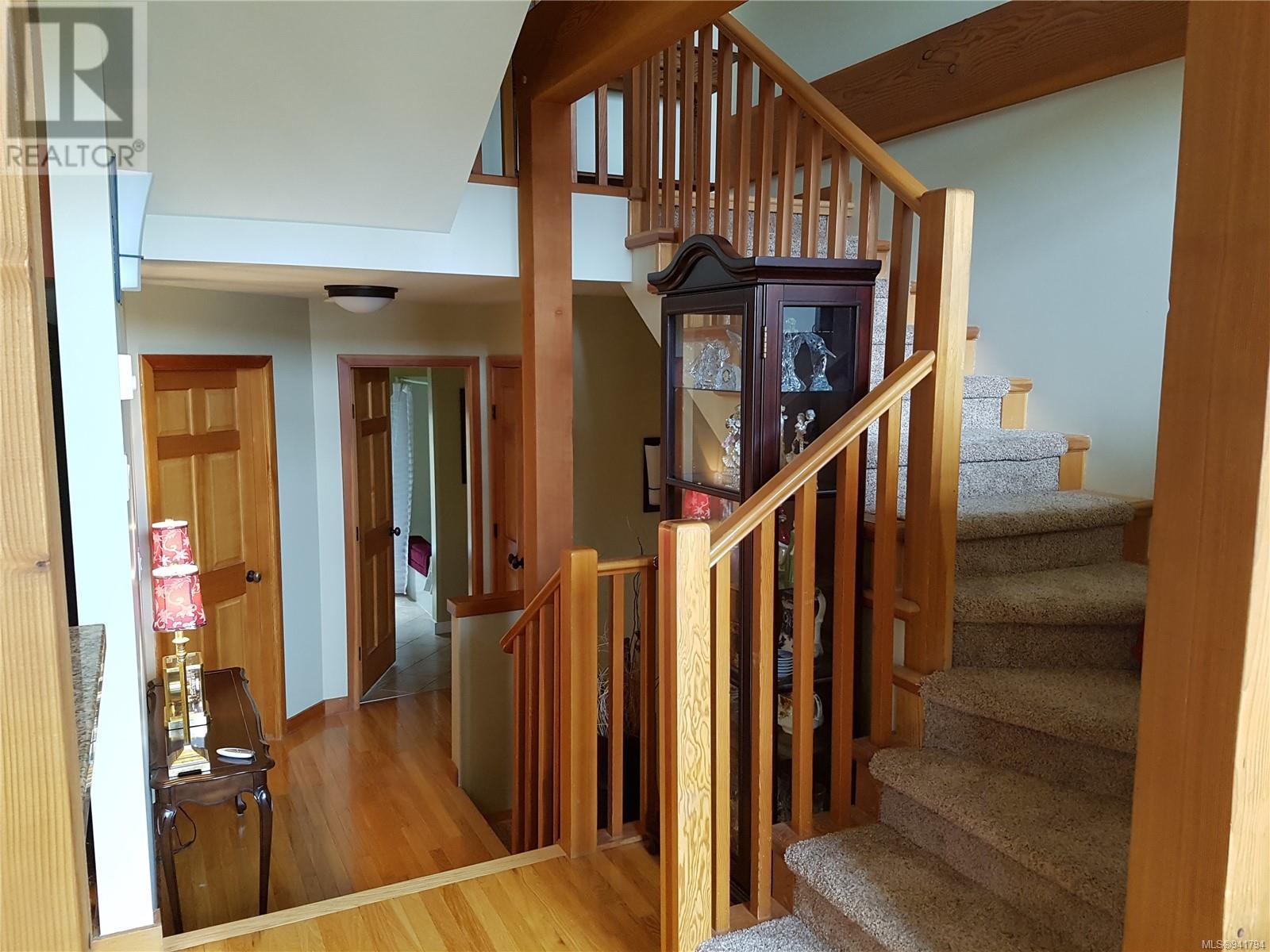 12 115 Upper Ganges Rd Property Photo 15