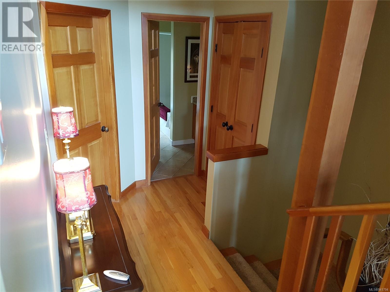 12 115 Upper Ganges Rd Property Photo 16