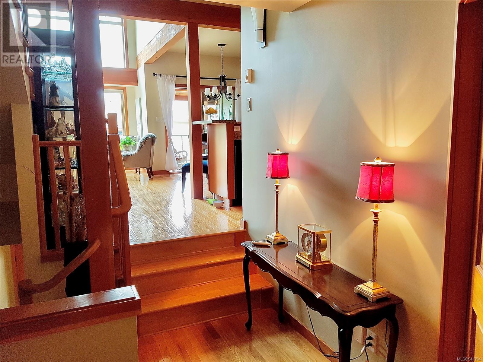 12 115 Upper Ganges Rd Property Photo 17