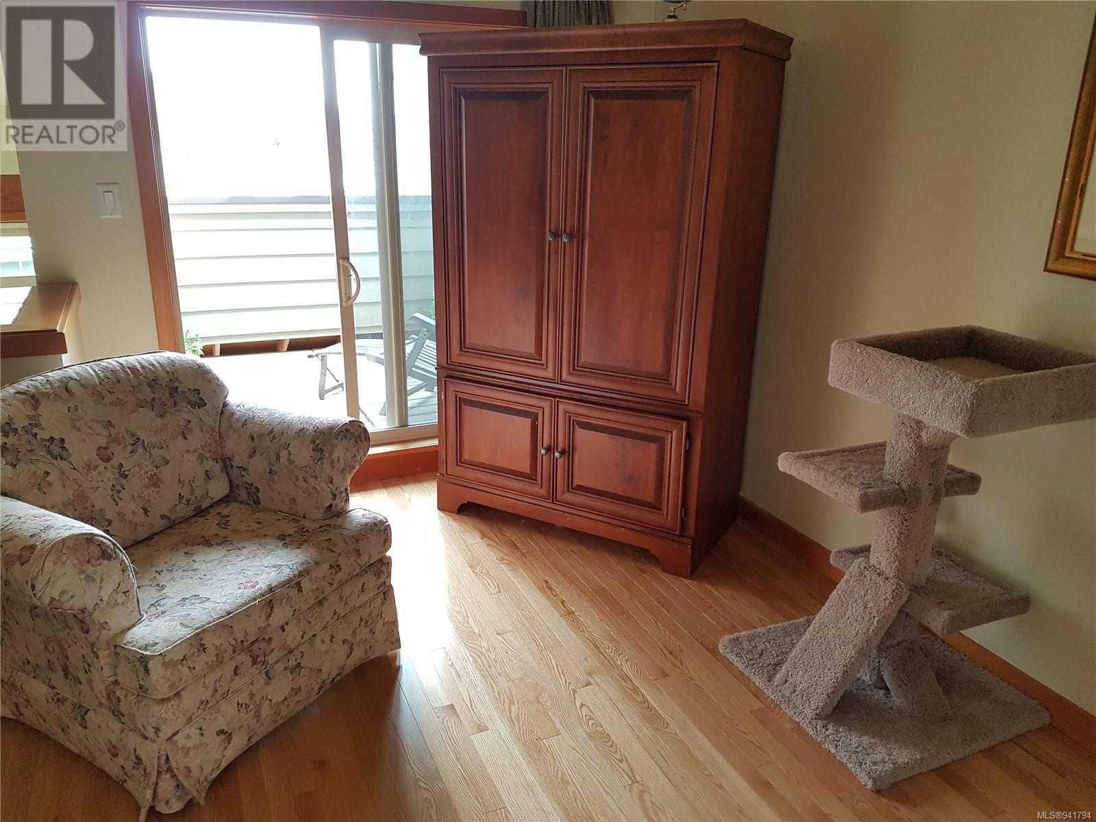12 115 Upper Ganges Rd Property Photo 19