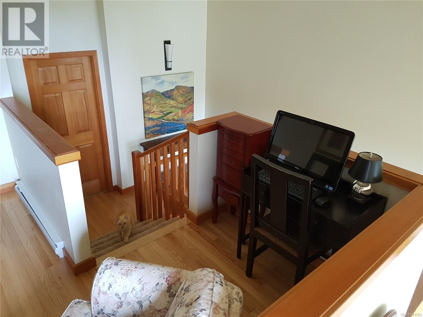 12 115 Upper Ganges Rd Property Photo 20