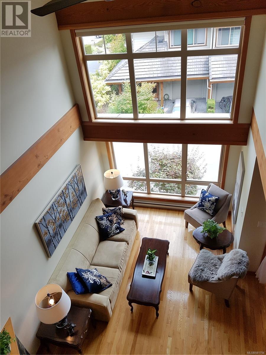 12 115 Upper Ganges Rd Property Photo 21