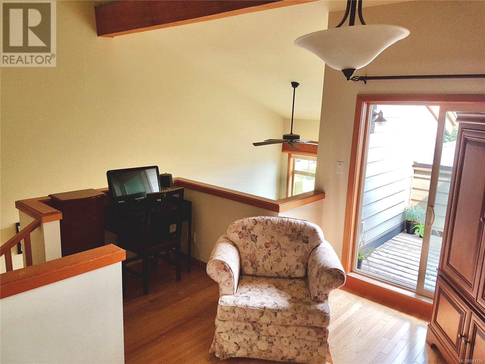 12 115 Upper Ganges Rd Property Photo 22