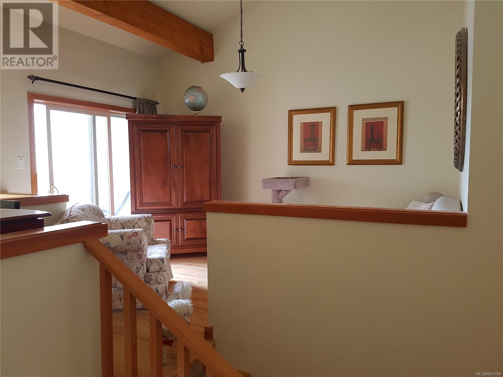 12 115 Upper Ganges Rd Property Photo 23