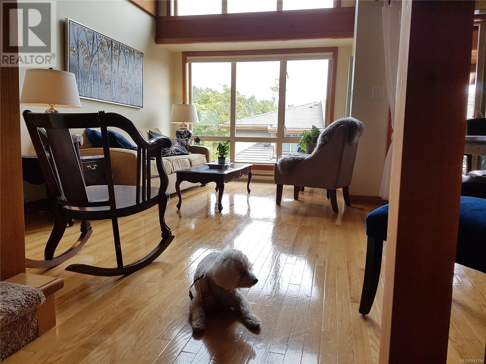 12 115 Upper Ganges Rd Property Photo 24