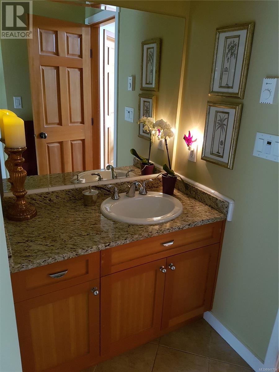 12 115 Upper Ganges Rd Property Photo 25