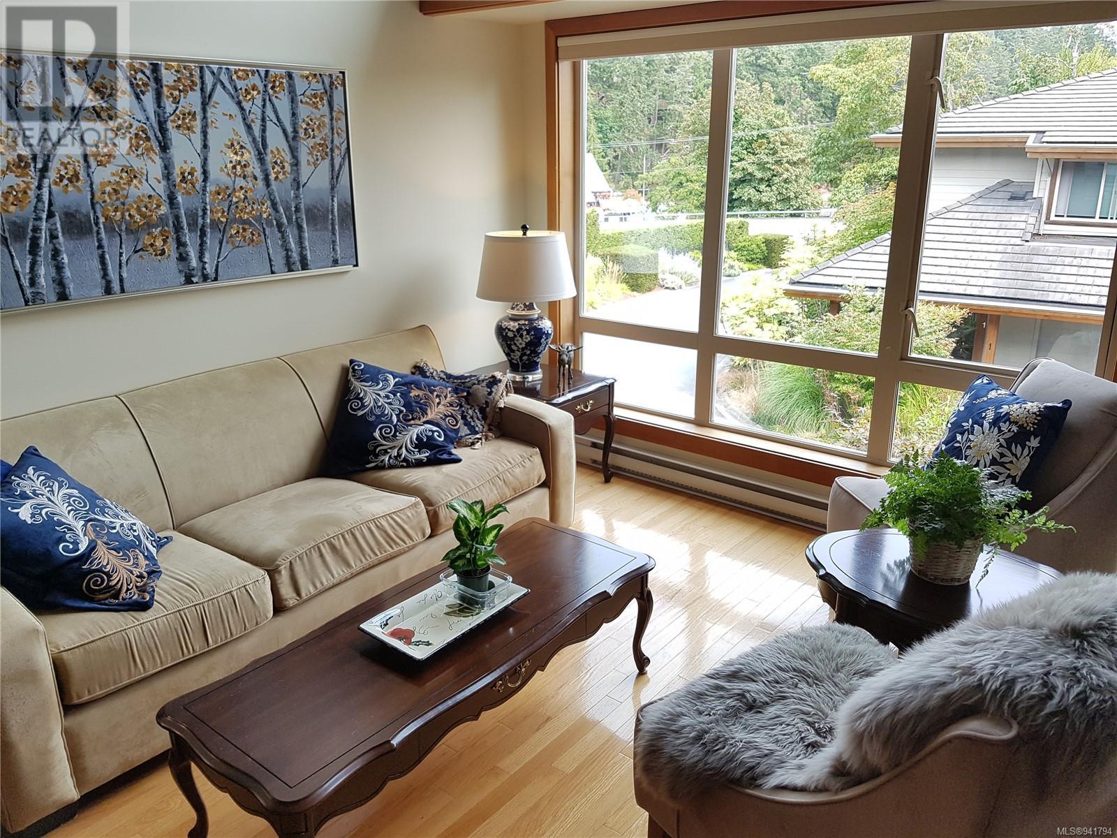 12 115 Upper Ganges Rd Property Photo 26