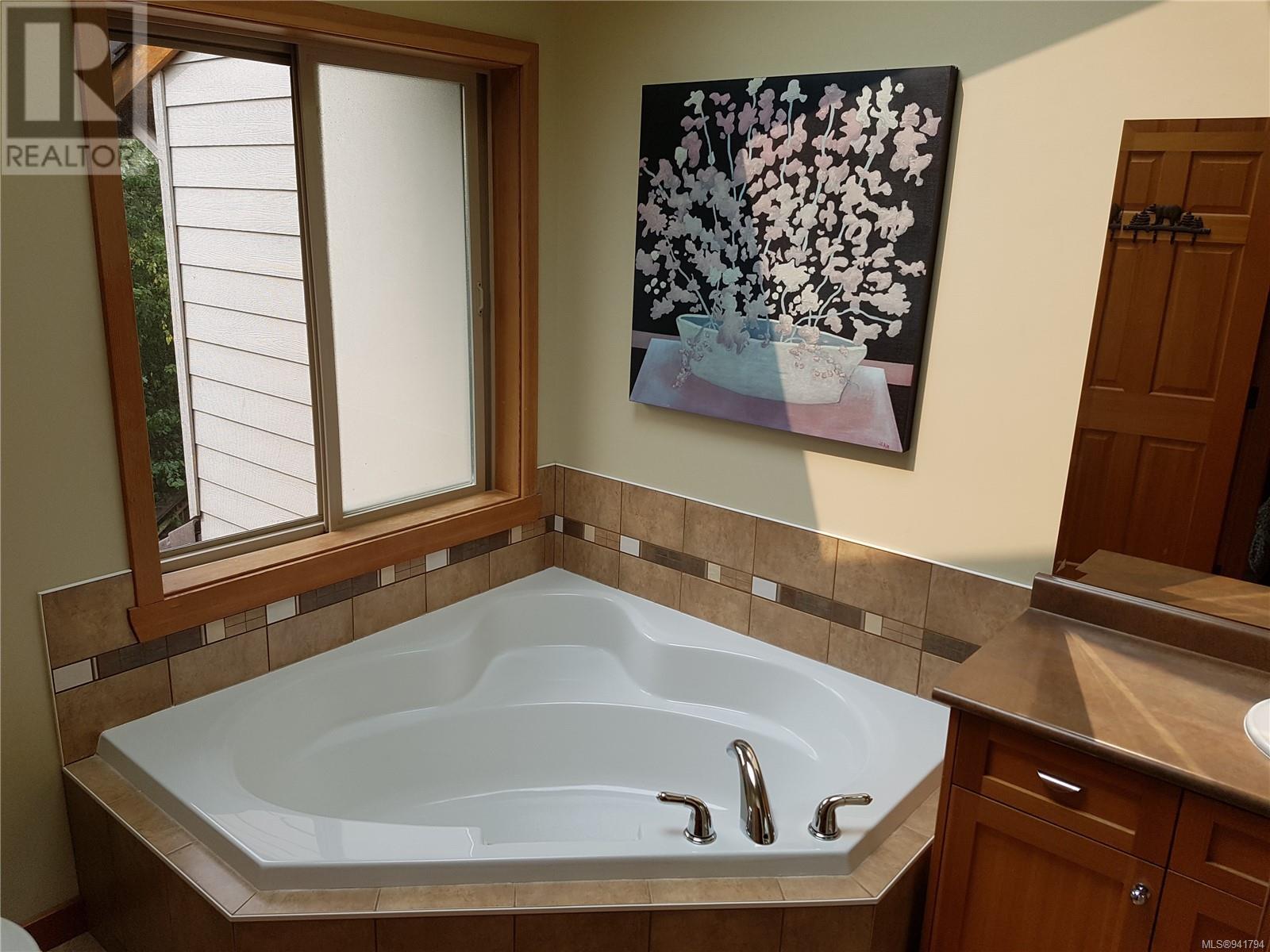 12 115 Upper Ganges Rd Property Photo 29