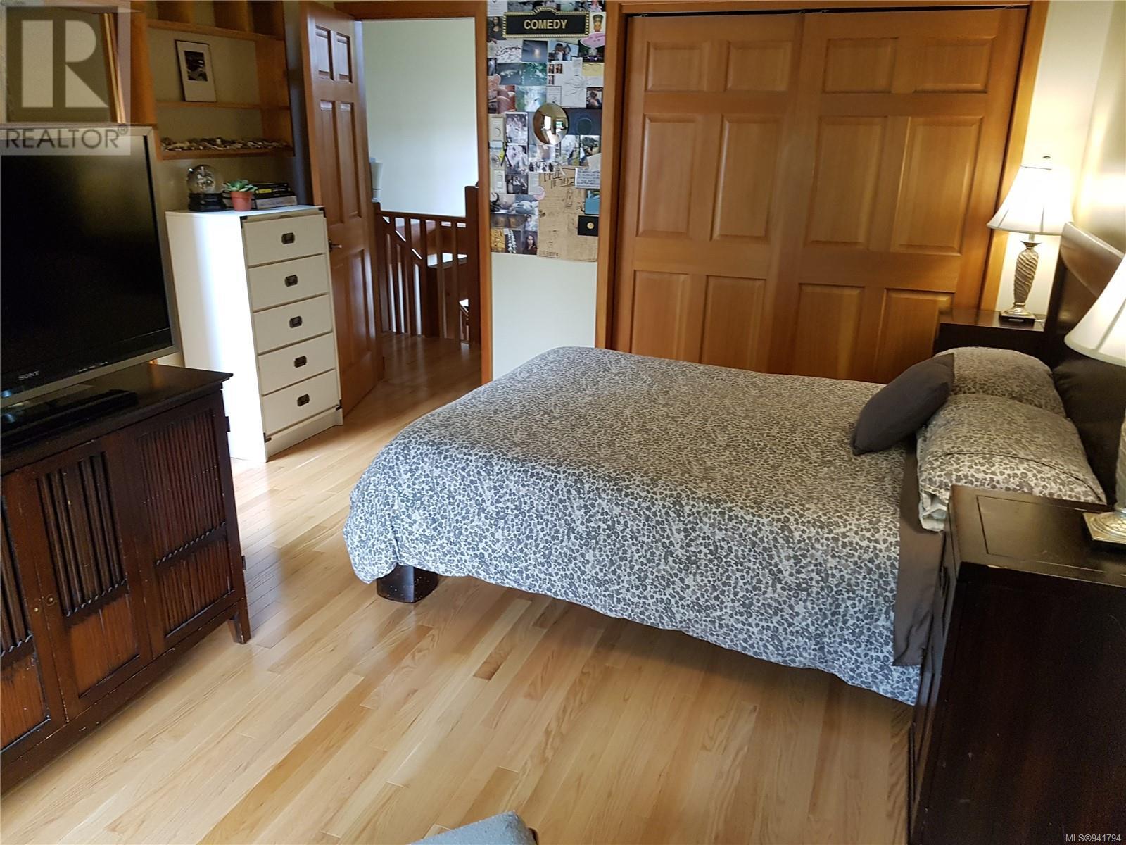 12 115 Upper Ganges Rd Property Photo 31