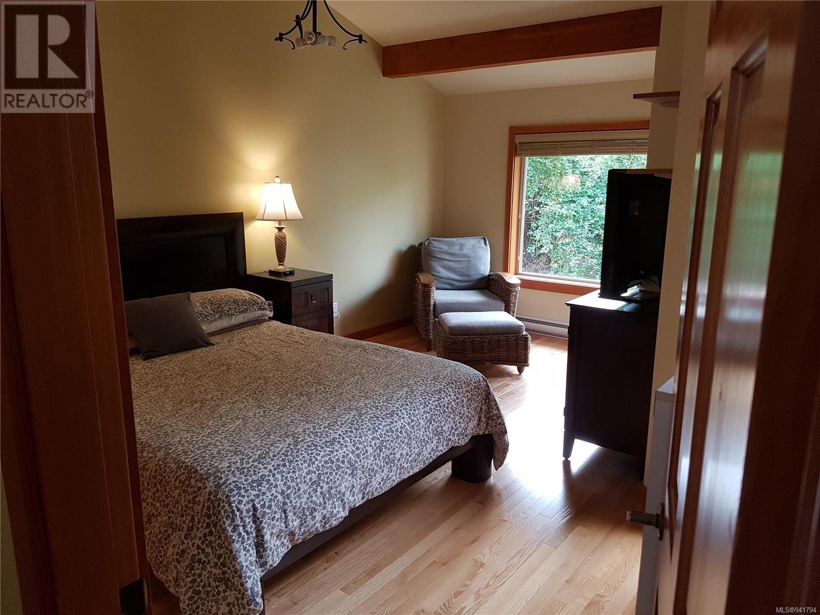 12 115 Upper Ganges Rd Property Photo 32