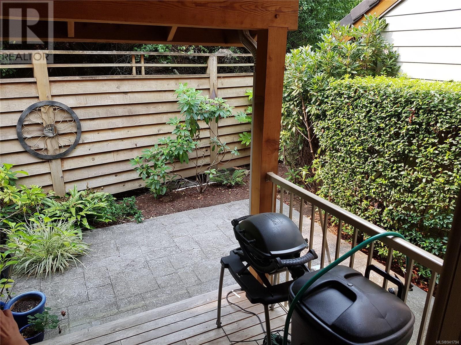 12 115 Upper Ganges Rd Property Photo 33