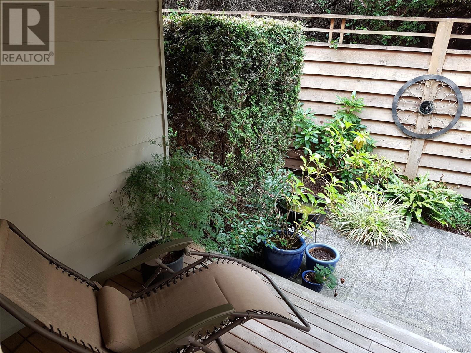 12 115 Upper Ganges Rd Property Photo 34