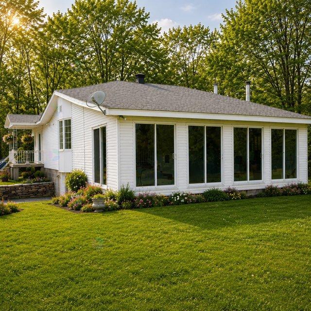 2310 Rg Des Savary Property Photo 2