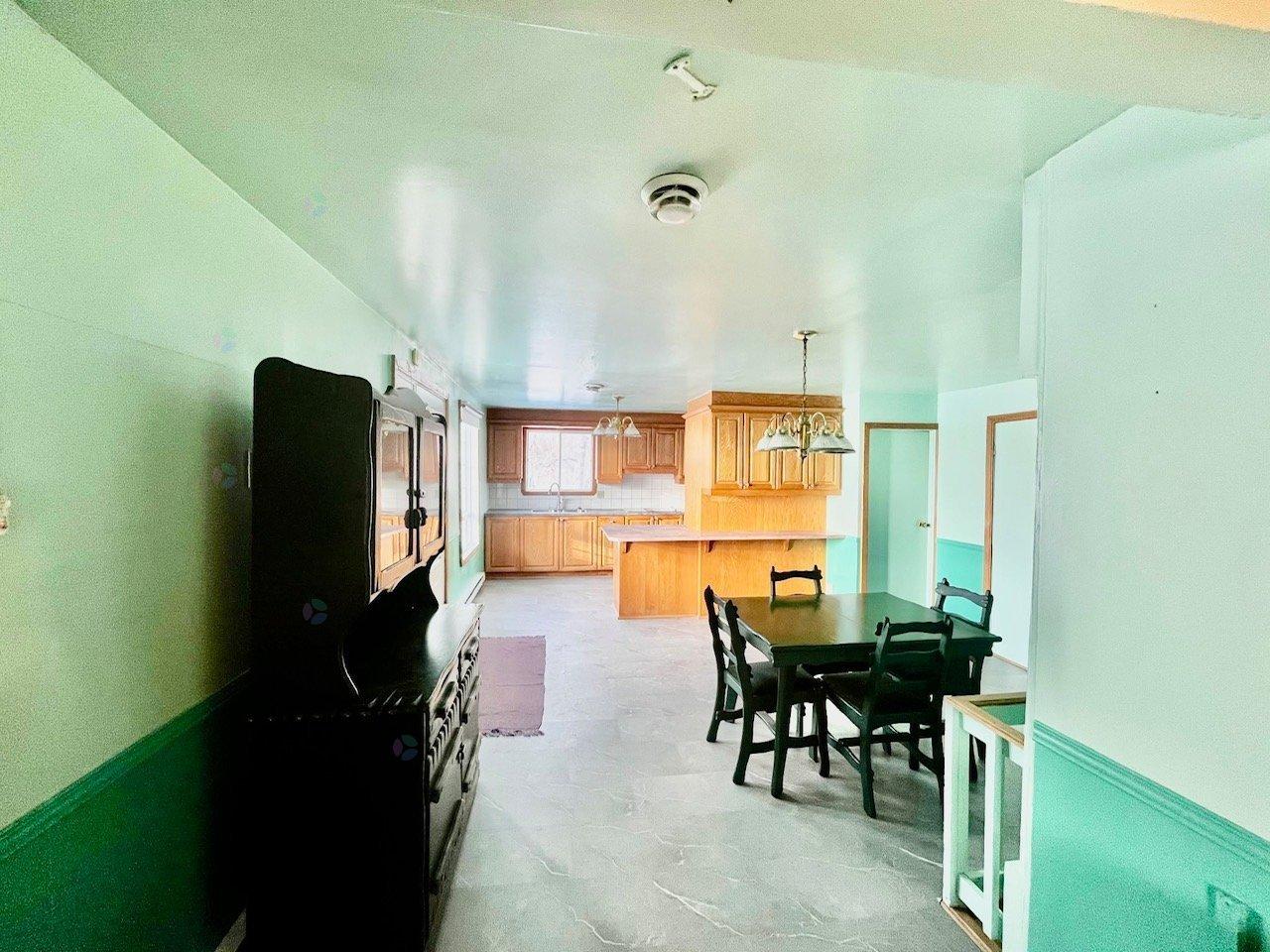 2310 Rg Des Savary Property Photo 3
