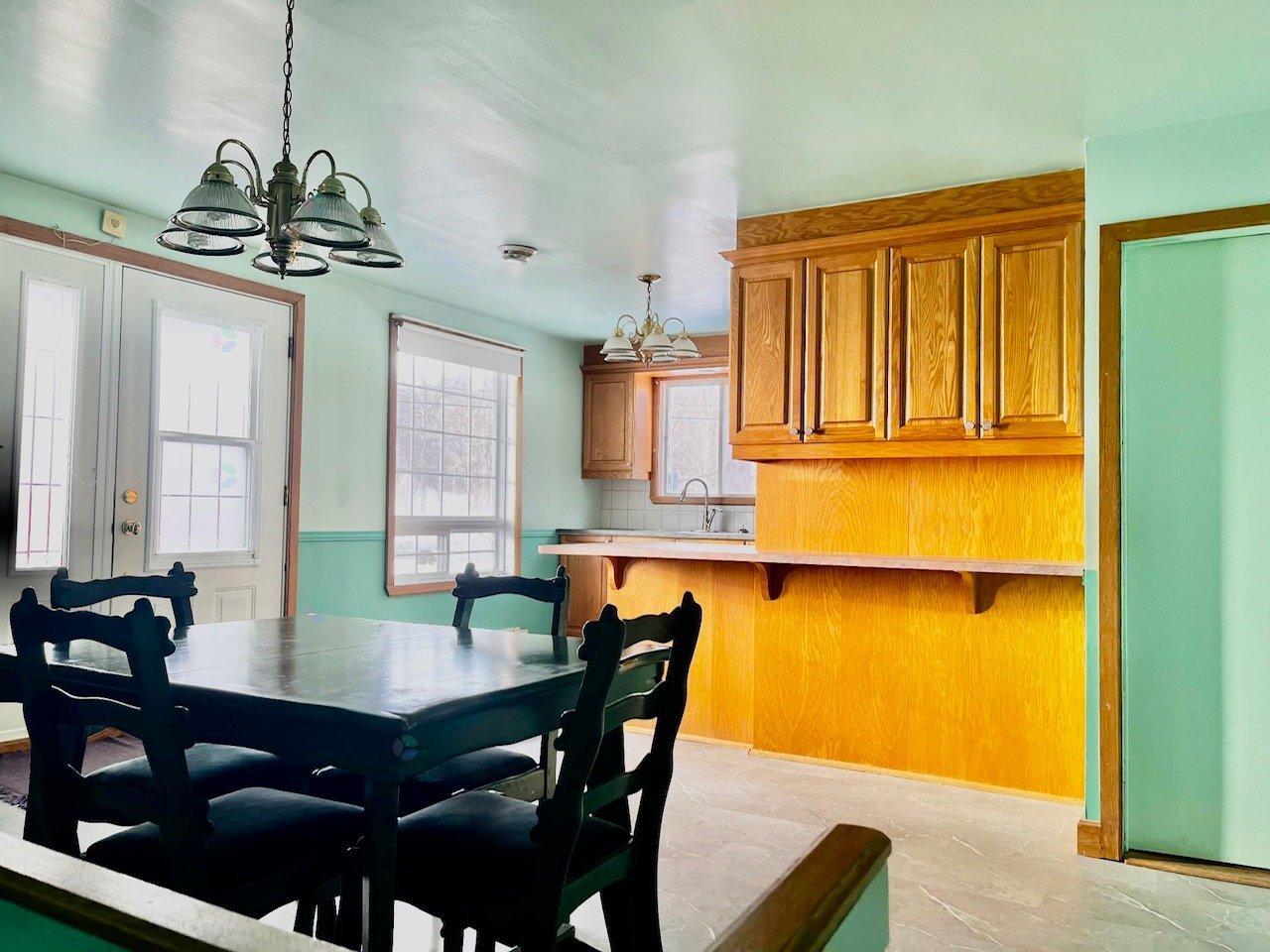 2310 Rg Des Savary Property Photo 4