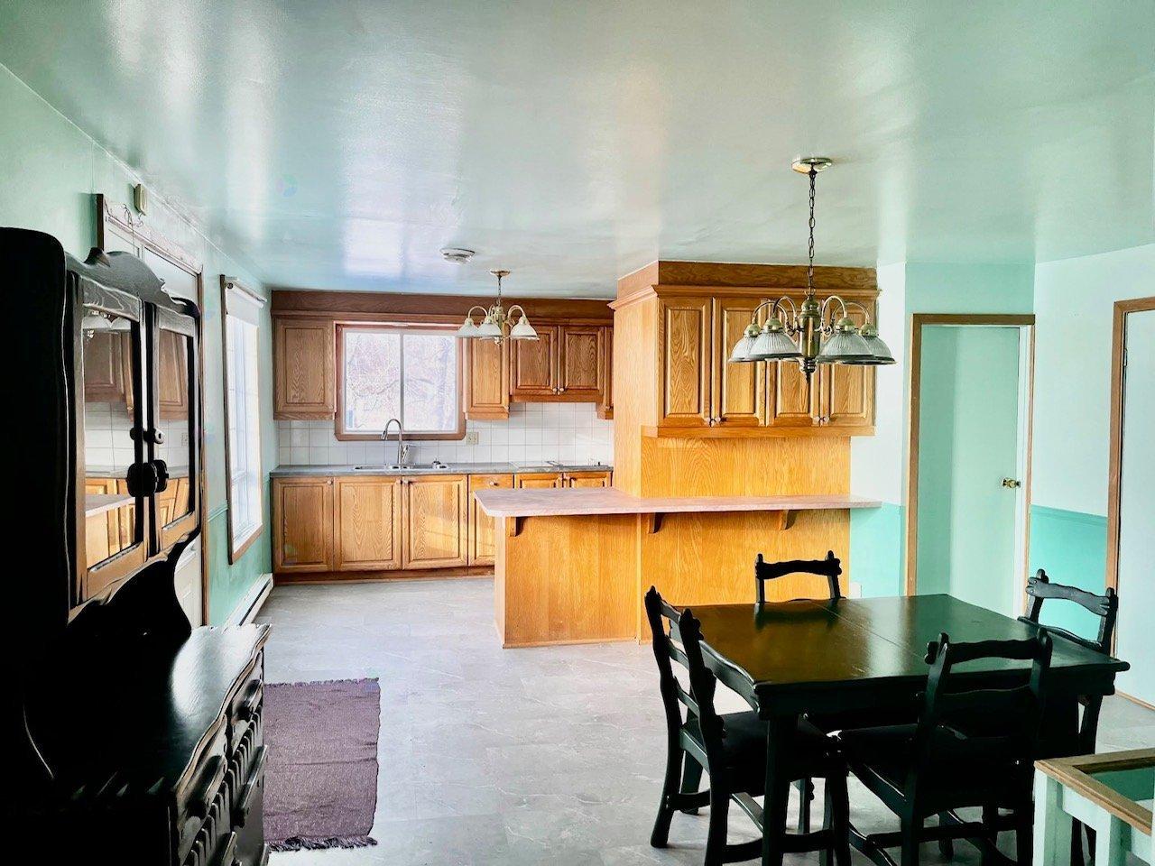 2310 Rg Des Savary Property Photo 5
