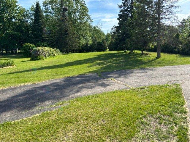 2310 Rg Des Savary Property Photo 14