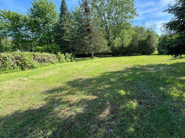 2310 Rg Des Savary Property Photo 15