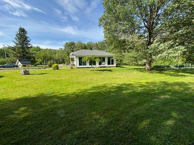 2310 Rg Des Savary Property Photo 16