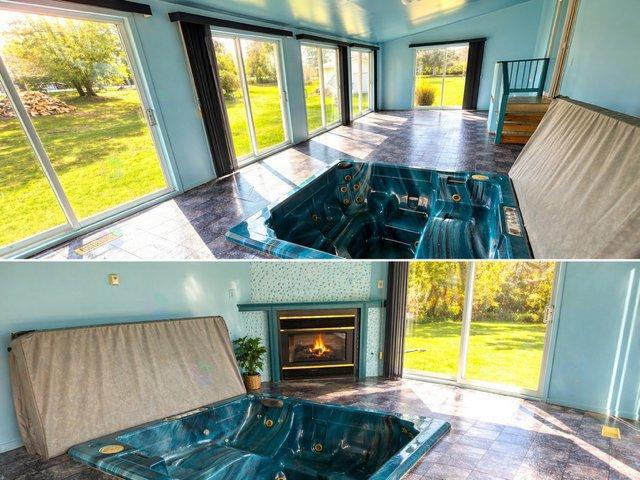 2310 Rg Des Savary Property Photo 19