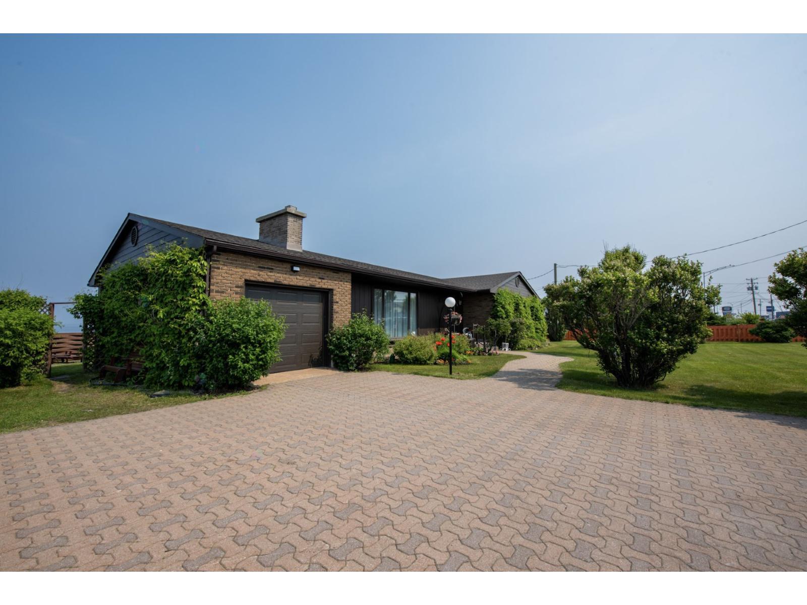 1020 Av. Du Phare O. Photo de la propriété 1