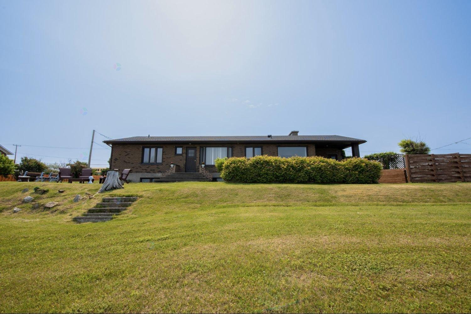 1020 Av. Du Phare O. Property Photo 6