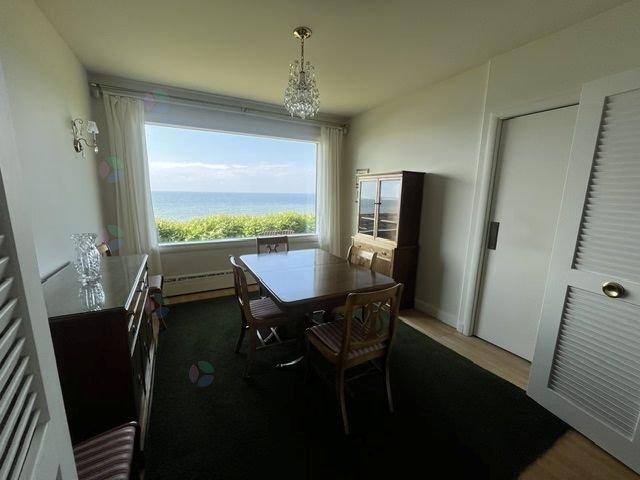 1020 Av. Du Phare O. Property Photo 20