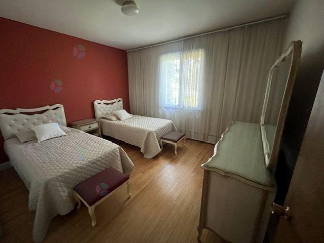 1020 Av. Du Phare O. Property Photo 27